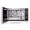 Микроволновая печь Caso MCG 25 Ceramic chef
