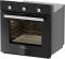 Электрический духовой шкаф Darina 1U BDE 111 707 At