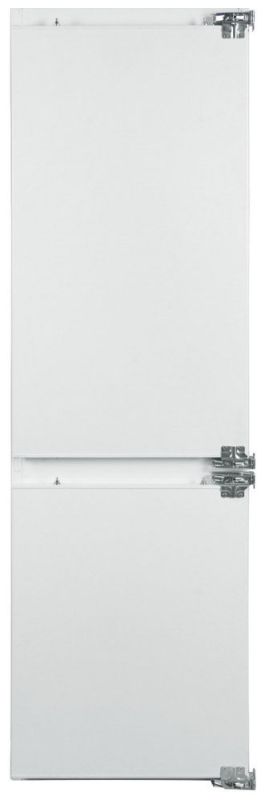 Встраиваемый холодильник Schaub Lorenz SLUE235W4
