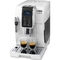 Автоматическая кофемашина DeLonghi ECAM350.35.W