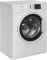Стиральная машина Hotpoint-Ariston NSB 7225 W V