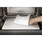 Микроволновая печь Caso MCG 30 Ceramic chef