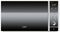 Микроволновая печь Caso MCG 30 Ceramic chef