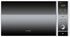 Микроволновая печь Caso MCG 30 Ceramic chef