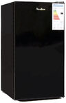 Однокамерный холодильник Tesler RC-95 Black