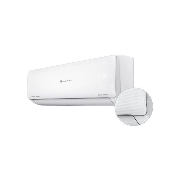 Инверторная сплит-система Loriot LAC IN-24TA