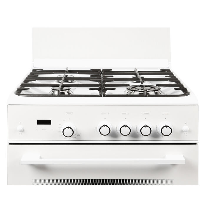 Газовая плита Gefest ПГ 6300-03 S040Т