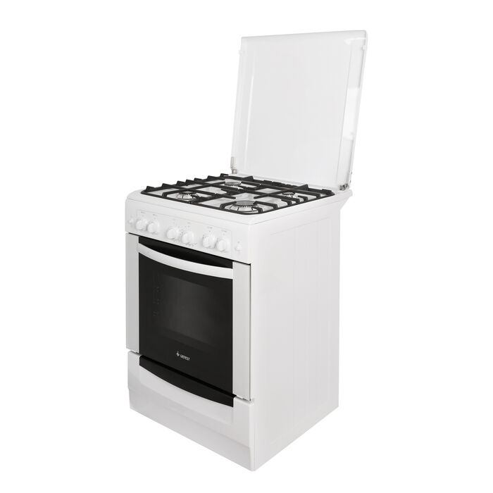 Газовая плита Gefest ПГ 6100-02 0300Т