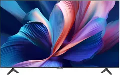 QLED телевизор Xiaomi TV A Pro 65 2026 (L65MB-APRU)