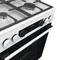 Газовая плита Gorenje GK6C5WF
