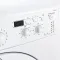 Стиральная машина Indesit IWSD 5085