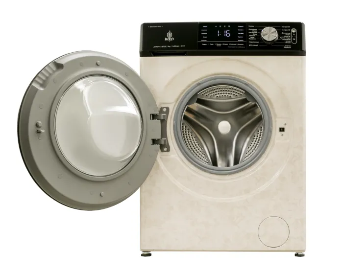 Стиральная машина Jacky's JW F0944BTD2