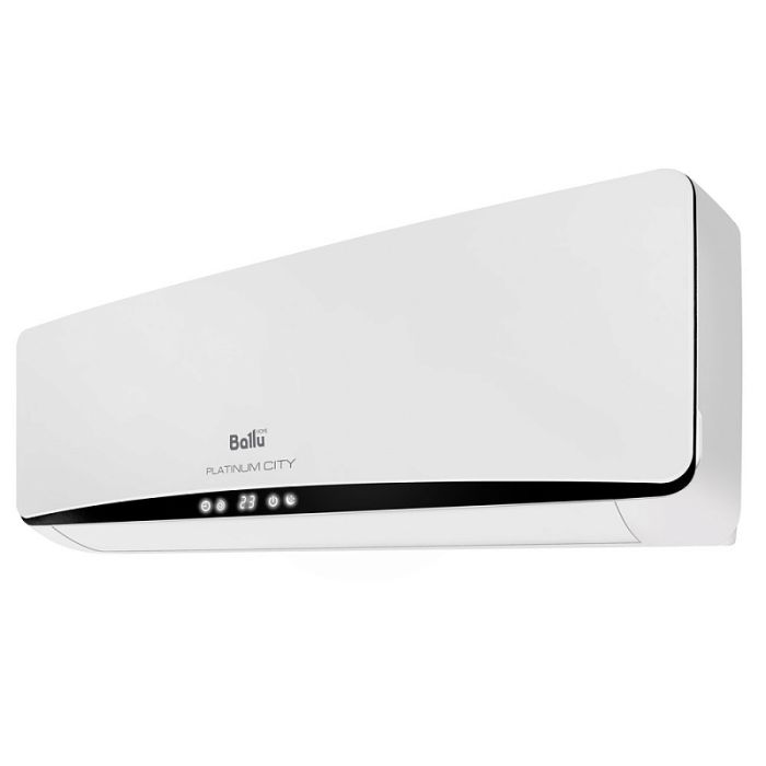 Сплит-система Ballu BSEP-07HN8