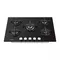 Газовая варочная панель DeLonghi NSL 575 NC RUS