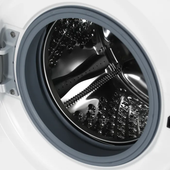 Стиральная машина Samsung WW11CG604CLELP