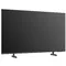 MiniLED телевизор Samsung UE43M1EHAUXPY