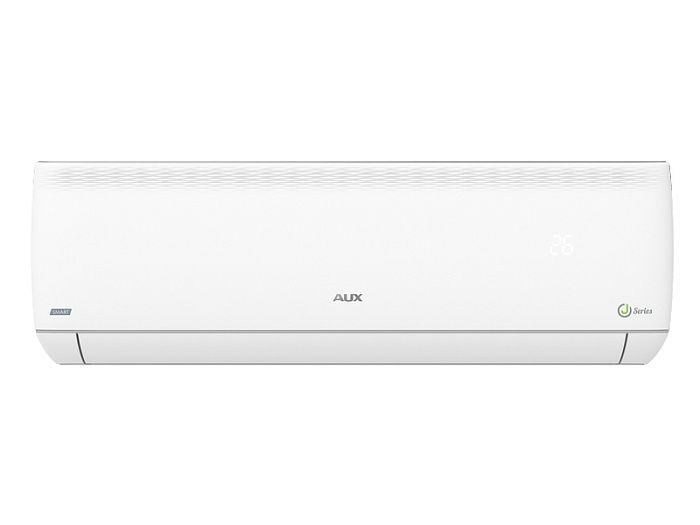 Сплит-система AUX ASW-H18A4/JD-R1/AS-H18A4/JD-R1