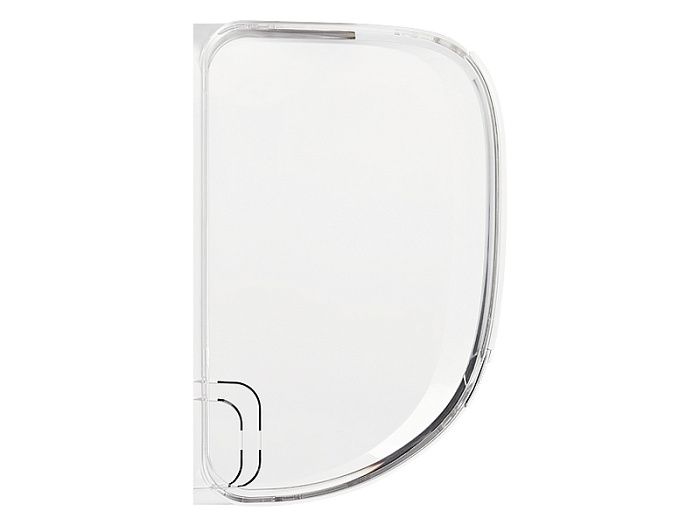 Инверторная сплит-система Ballu BSDI-18HN8