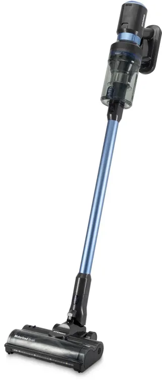 Пылесос вертикальный Hyundai HYV-S7970