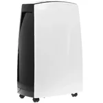 Мобильный кондиционер Electrolux EACM-16 НP/N3