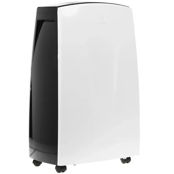 Мобильный кондиционер Electrolux EACM-16 НP/N3