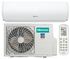 Инверторная сплит-система Hisense AS-24UW4RBBTV03 WI-FI EXPERT PRO