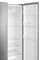 Холодильник Side-by-Side Meferi MFR91IX TOTAL NO FROST SIDE BY SIDE COMFORT