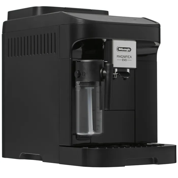 Автоматическая кофемашина DeLonghi ECAM 290.61.B