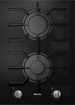 Газовая варочная панель Miele CS 7102 1 FL