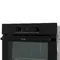 Электрический духовой шкаф Gorenje BOS6737E06B - миниатюра 2