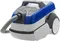 Моющий пылесос Zelmer ZVC9140D