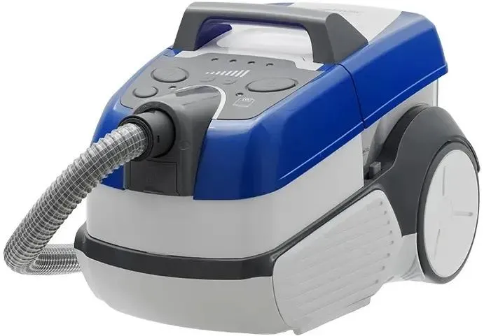Моющий пылесос Zelmer ZVC9140D