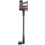 Пылесос вертикальный Xiaomi Vacuum Cleaner G20 Max