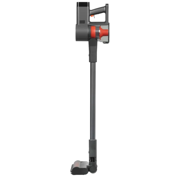Пылесос вертикальный Xiaomi Vacuum Cleaner G20 Max