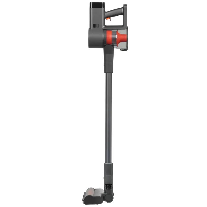 Пылесос вертикальный Xiaomi Vacuum Cleaner G20 Max