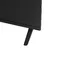 QLED телевизор TCL 40S5K - миниатюра 2