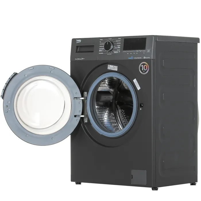 Стиральная машина Beko WSPE7H616A