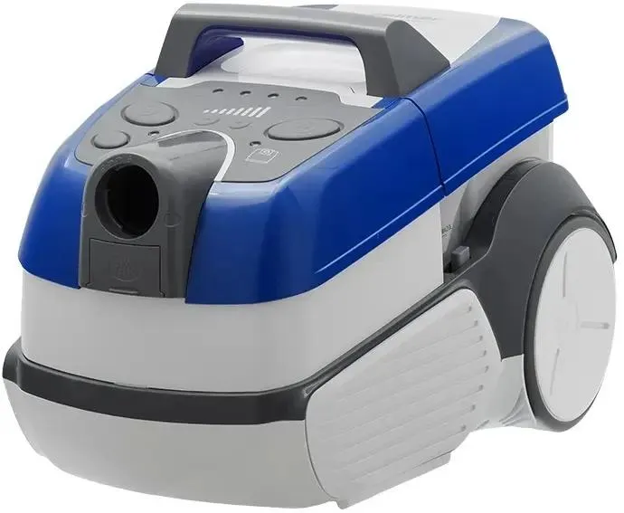 Моющий пылесос Zelmer ZVC9140D