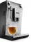 Автоматическая кофемашина DeLonghi ETAM29.510.SB