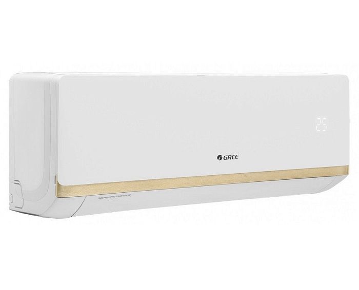Инверторная сплит-система Gree GWH18AAD-K6DNA2E