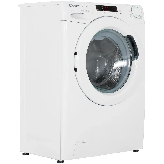 Стиральная машина Candy CSH41273DW/2-07