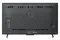 MiniLED телевизор Яндекс ТВ Станция Про MiniLED (YNDX-00103)