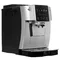 Автоматическая кофемашина DeLonghi ECAM 220.30.SB