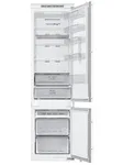 Встраиваемый холодильник Samsung BRB70F30AES0EO