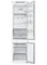 Встраиваемый холодильник Samsung BRB70F30AES0EO