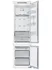 Встраиваемый холодильник Samsung BRB70F30AES0EO
