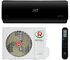 Сплит-система Royal Clima RC-AN35HN