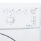 Стиральная машина Indesit IWUB 4085