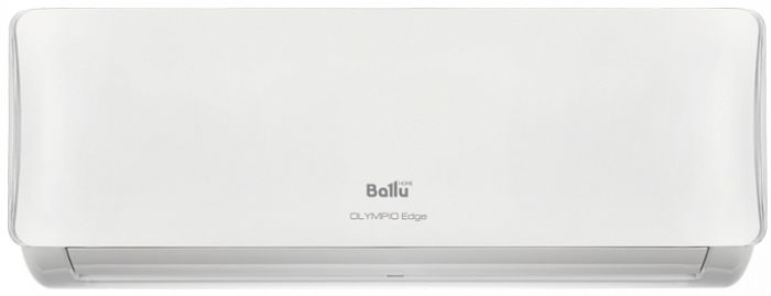 Сплит-система Ballu BSO-12HN8_22Y