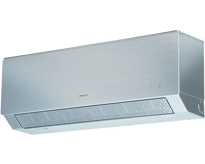 Инверторная сплит-система AUX ASW-H12A4/CD-R2DI/AS-H12A4/CD-R2DI